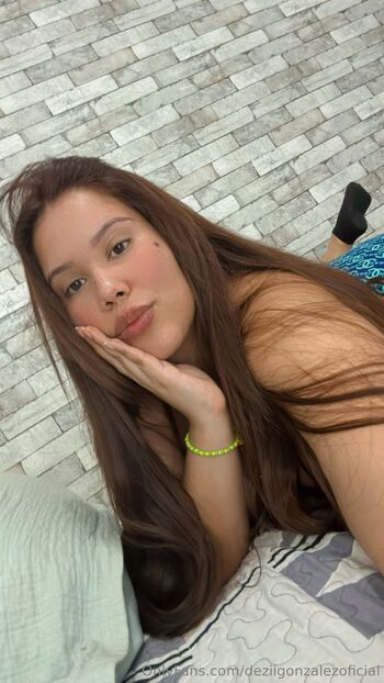 𝐀𝐒𝐒 𝐐𝐔𝐄𝐄𝐍 𝕊𝔼𝕏𝕋 𝕄𝔼 / deziigonzalezoficial nude photo #13