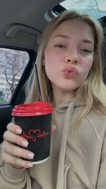 DIANA / di.luna nude photo #11