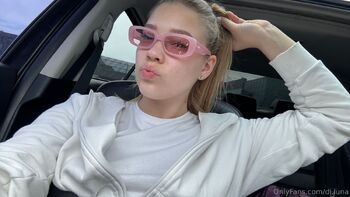 DIANA / di.luna nude photo #25