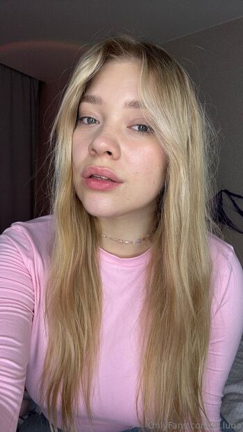 DIANA / di.luna nude photo #32