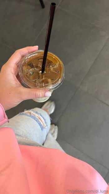 DIANA / di.luna nude photo #33