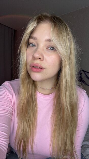 DIANA / di.luna nude photo #37