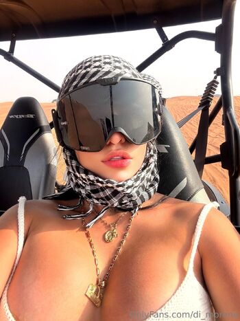 Diana Moreno / di_moreno nude photo #28