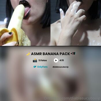 𖤐 Diabla Súcubo / diablasucubovip nude photo #18