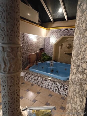 eevaa / diablitahoot nude photo #1