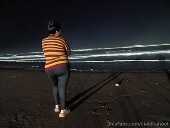 eevaa / diablitahoot nude photo #6