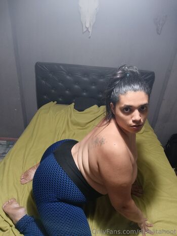 eevaa / diablitahoot nude photo #8