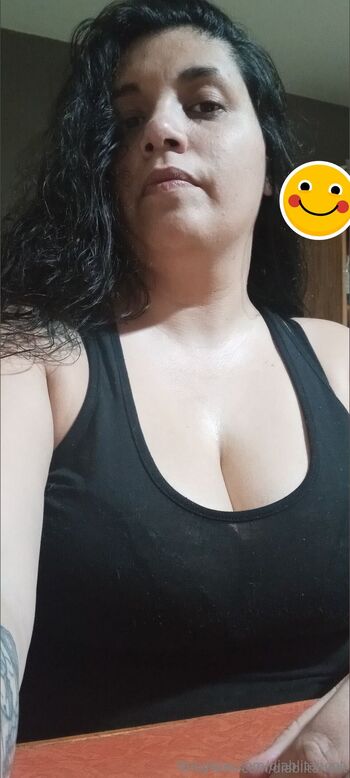 eevaa / diablitahoot nude photo #16