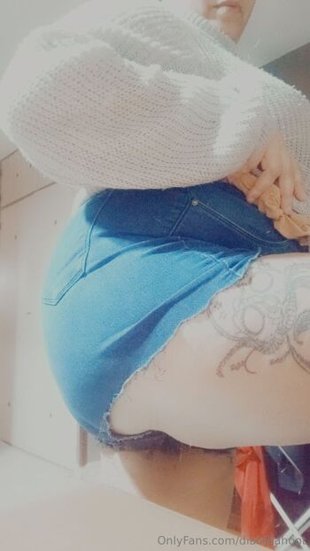 eevaa / diablitahoot nude photo #17