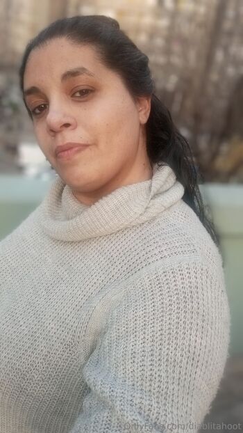 eevaa / diablitahoot nude photo #18