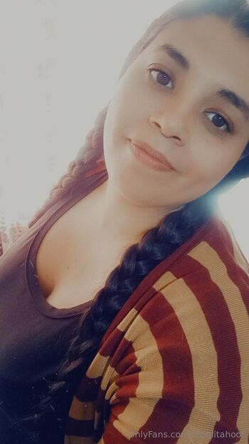 eevaa / diablitahoot nude photo #37