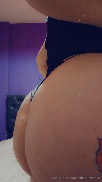 eevaa / diablitahoot nude photo #39