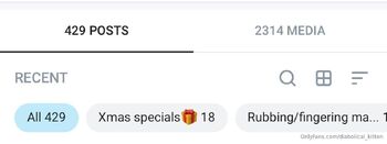 𝒟𝒾𝒶𝒷ℴ𝓁𝒾𝒸𝒶𝓁 𝓀𝒾𝓉𝓉ℯ𝓃 / diabolical_kitten nude photo #8