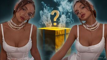 Dialinka D / dialinka_di nude photo #5