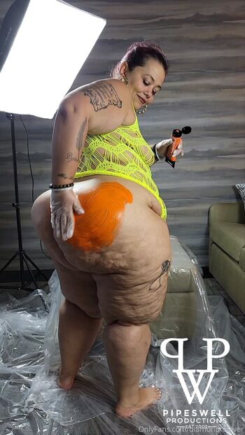 Diamond BB / diamondforever nude photo #27