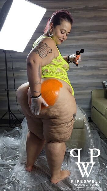 Diamond BB / diamondforever nude photo #28