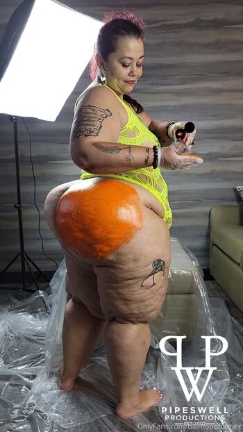 Diamond BB / diamondforever nude photo #30