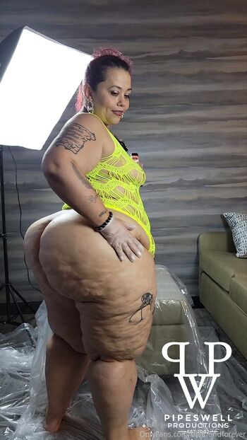 Diamond BB / diamondforever nude photo #34