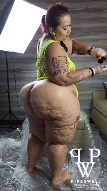 Diamond BB / diamondforever nude photo #36