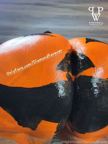 Diamond BB / diamondforever nude photo #38