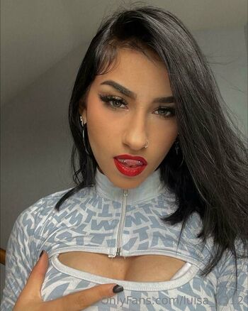 Dian / diana_1312 nude photo #4