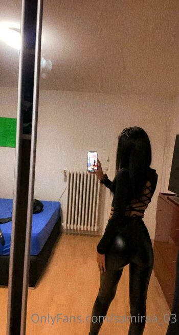 Dian / diana_1312 nude photo #16