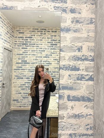 Diana Foxley / diana_foxley nude photo #7