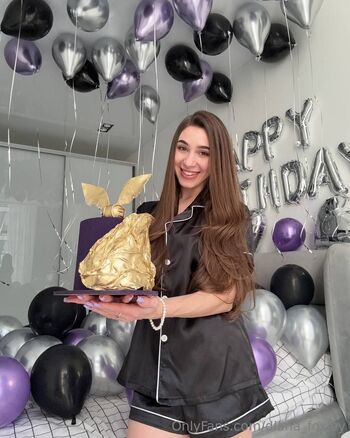 Diana Foxley / diana_foxley nude photo #16