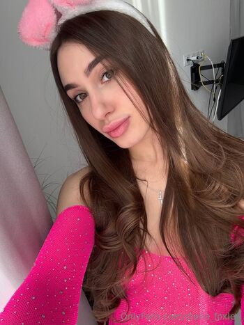 Diana Foxley / diana_foxley nude photo #31