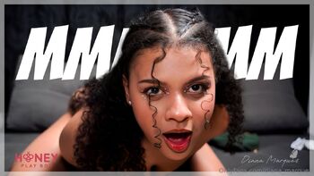 Diana Marque / diana_marquez nude photo #21