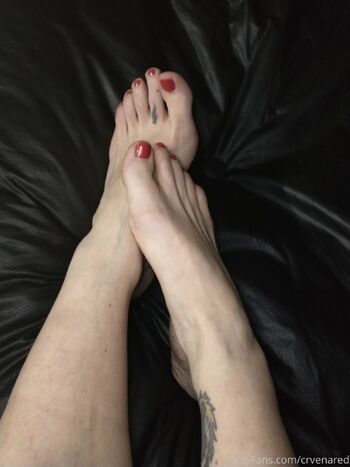 Big Juicy Ass / dianababy nude photo #7