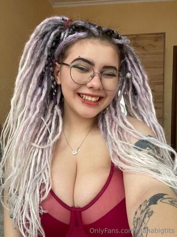 𝙳𝚒𝚊𝚗𝚊 𝙱𝚒𝚐 𝚃𝚒𝚝𝚝𝚜 / dianabigtits nude photo #20