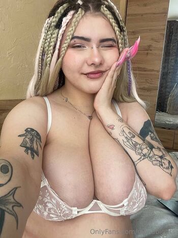 𝙳𝚒𝚊𝚗𝚊 𝙱𝚒𝚐 𝚃𝚒𝚝𝚝𝚜 / dianabigtits nude photo #27