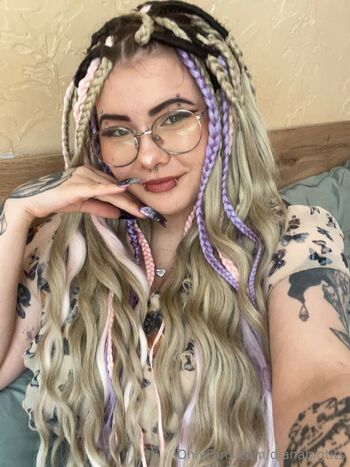 𝙳𝚒𝚊𝚗𝚊 𝙱𝚒𝚐 𝚃𝚒𝚝𝚝𝚜 / dianabigtits nude photo #28