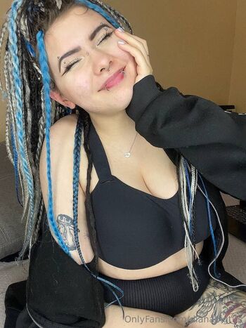 𝙳𝚒𝚊𝚗𝚊 𝙱𝚒𝚐 𝚃𝚒𝚝𝚝𝚜 / dianabigtits nude photo #33