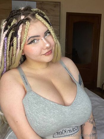 𝙳𝚒𝚊𝚗𝚊 𝙱𝚒𝚐 𝚃𝚒𝚝𝚝𝚜 / dianabigtits nude photo #35