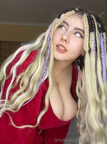 𝙳𝚒𝚊𝚗𝚊 𝙱𝚒𝚐 𝚃𝚒𝚝𝚝𝚜 / dianabigtits nude photo #43