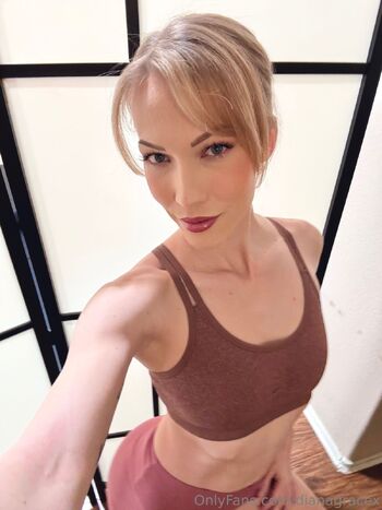 dianagrace / dianagracex / dianagrace.x nude photo #35