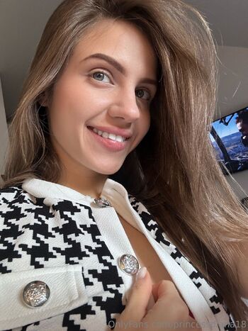 Diana / dianaprinces18 nude photo #37