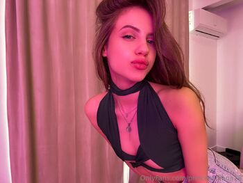 Diana / dianaprinces18 nude photo #39