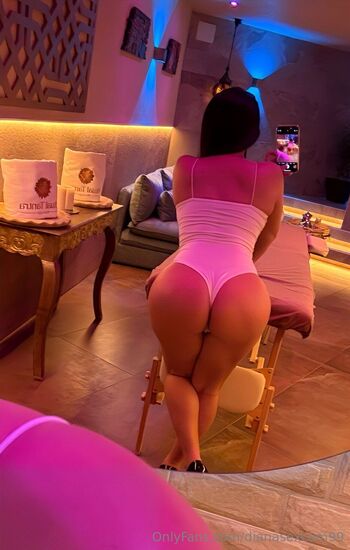 𝑫𝒊𝒂𝒏𝒂𝒌𝒂𝒓𝒆𝒚 / dianasexcam99 nude photo #23