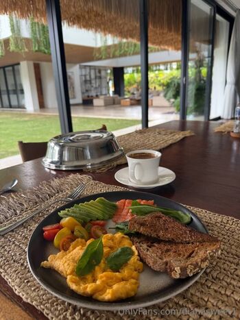 Diana Sweet / dianasweet1 nude photo #37