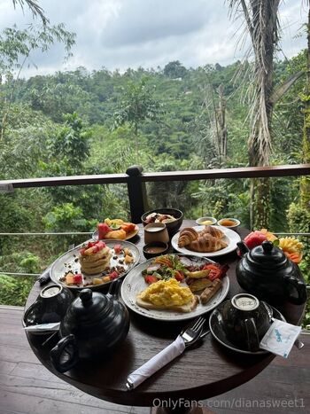 Diana Sweet / dianasweet1 nude photo #38