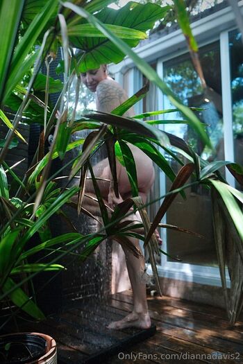 Dianna Davis Vid Stor / diannadavis2 nude photo #3