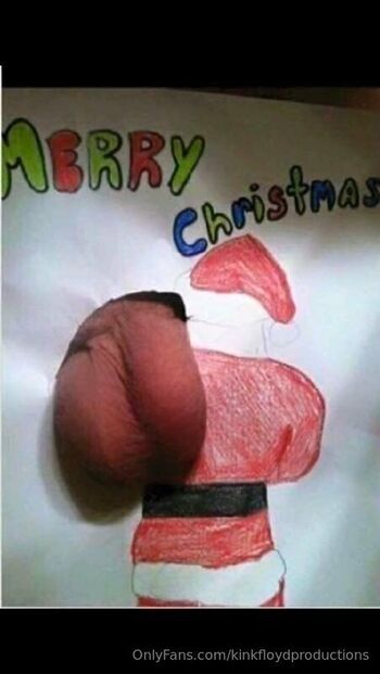 Corbin Dickerdow / dickerdownproductions nude photo #3