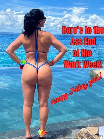 Corbin Dickerdow / dickerdownproductions nude photo #4