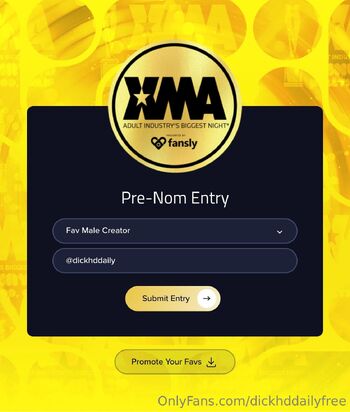 ONLYFREAK / dickhddailyfree nude photo #16