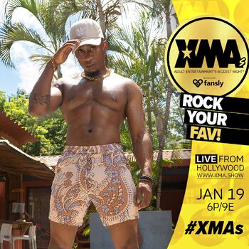 ONLYFREAK / dickhddailyfree nude photo #17