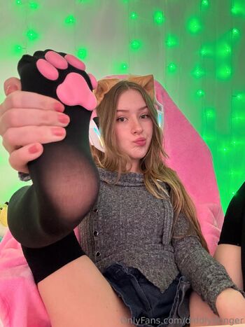 Diddl / diddlydonger nude photo #17