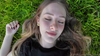 Diddl / diddlydonger nude photo #29